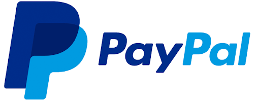 pay with paypal - Maniac Store